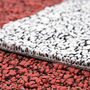 Ковровая плитка Desso Fields Desso Fields  | FLOORDEALER